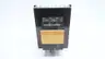 ALLEN BRADLEY 150-A54NCDB SMC PLUS SMART MOTOR CONTROLLER 54A AMP 40HP 600V-AC thumbnail 4