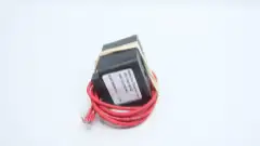 STEARNS 566645533 NO.K4 BRAKE COIL KIT 575V-AC