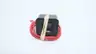 STEARNS 566645533 NO.K4 BRAKE COIL KIT 575V-AC thumbnail 2