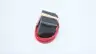 STEARNS 566645533 NO.K4 BRAKE COIL KIT 575V-AC thumbnail 3