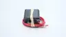 STEARNS 566645533 NO.K4 BRAKE COIL KIT 575V-AC thumbnail 4