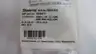 STEARNS 566645533 NO.K4 BRAKE COIL KIT 575V-AC thumbnail 7