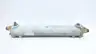 CARON CP3237-2 SHELL AND TUBE HEAT EXCHANGER thumbnail 1