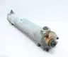 CARON CP3237-2 SHELL AND TUBE HEAT EXCHANGER thumbnail 2