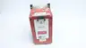 CONTROL CONCEPTS 1027A-575V-160A-4/20MA SCR POWER CONTROLLER thumbnail 1