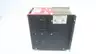 CONTROL CONCEPTS 1027A-575V-160A-4/20MA SCR POWER CONTROLLER thumbnail 2