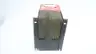 CONTROL CONCEPTS 1027A-575V-160A-4/20MA SCR POWER CONTROLLER thumbnail 3