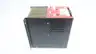 CONTROL CONCEPTS 1027A-575V-160A-4/20MA SCR POWER CONTROLLER thumbnail 4