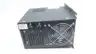 CONTROL CONCEPTS 1027A-575V-160A-4/20MA SCR POWER CONTROLLER thumbnail 5