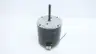 AO SMITH S1-02424110014 AC MOTOR 48Y 1/2HP 1075RPM 460V-AC 1PH thumbnail 2