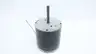 AO SMITH S1-02424110014 AC MOTOR 48Y 1/2HP 1075RPM 460V-AC 1PH thumbnail 3