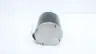 AO SMITH S1-02424110014 AC MOTOR 48Y 1/2HP 1075RPM 460V-AC 1PH thumbnail 4