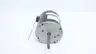 AO SMITH S1-02424110014 AC MOTOR 48Y 1/2HP 1075RPM 460V-AC 1PH thumbnail 5