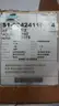 AO SMITH S1-02424110014 AC MOTOR 48Y 1/2HP 1075RPM 460V-AC 1PH thumbnail 7
