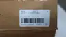 AO SMITH S1-02424110014 AC MOTOR 48Y 1/2HP 1075RPM 460V-AC 1PH thumbnail 8