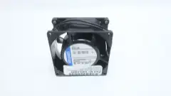 EBM-PAPST 8500 VW COOLING FAN 115V-AC