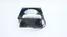 EBM-PAPST 8500 VW COOLING FAN 115V-AC thumbnail 5