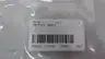 EBM-PAPST 8500 VW COOLING FAN 115V-AC thumbnail 7