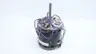 AO SMITH F48L33A50 AC MOTOR 48Y 3/4HP 1050RPM 1/2IN 460V-AC 1PH thumbnail 1