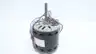 AO SMITH F48L33A50 AC MOTOR 48Y 3/4HP 1050RPM 1/2IN 460V-AC 1PH thumbnail 2