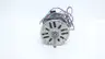 AO SMITH F48L33A50 AC MOTOR 48Y 3/4HP 1050RPM 1/2IN 460V-AC 1PH thumbnail 4