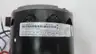 AO SMITH F48L33A50 AC MOTOR 48Y 3/4HP 1050RPM 1/2IN 460V-AC 1PH thumbnail 5