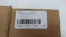 AO SMITH F48L33A50 AC MOTOR 48Y 3/4HP 1050RPM 1/2IN 460V-AC 1PH thumbnail 6