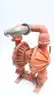 WILDEN 8 ALUMINUM DIAPHRAGM PUMP 2IN thumbnail 3