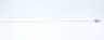TR ELECTRONIC LA-66-K 312-01594 LINEAR ENCODER 2540MM 19-27V-DC thumbnail 2