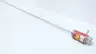 TR ELECTRONIC LA-66-K 312-01594 LINEAR ENCODER 2540MM 19-27V-DC thumbnail 3