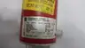 TR ELECTRONIC LA-66-K 312-01594 LINEAR ENCODER 2540MM 19-27V-DC thumbnail 4
