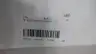 TR ELECTRONIC LA-66-K 312-01594 LINEAR ENCODER 2540MM 19-27V-DC thumbnail 5