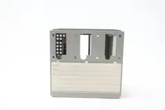 HIRSCHMANN MS3124-4 MICE SWITCHING MODULE 24VDC