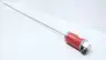TR ELECTRONIC LA-66-K LINEAR ENCODER 19-27V-DC 2134MM thumbnail 3
