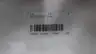 TR ELECTRONIC LA-66-K LINEAR ENCODER 19-27V-DC 2134MM thumbnail 5