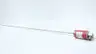 TR ELECTRONIC LA-66 LINEAR ENCODER 2540MM 19-27V-DC thumbnail 3