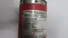 TR ELECTRONIC LA-66 LINEAR ENCODER 2540MM 19-27V-DC thumbnail 4