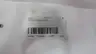 TR ELECTRONIC LA-66 LINEAR ENCODER 2540MM 19-27V-DC thumbnail 5