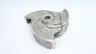 WARREN 8-PL-18 3-VANE PUMP IMPELLER 8X10-18 thumbnail 1