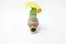 WATTS M2 474A WATER PRESSURE RELIEF VALVE 125PSI 3/4IN NPT thumbnail 1