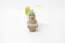 WATTS M2 474A WATER PRESSURE RELIEF VALVE 125PSI 3/4IN NPT thumbnail 3