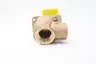 WATTS M2 474A WATER PRESSURE RELIEF VALVE 125PSI 3/4IN NPT thumbnail 4