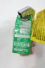 WATTS M2 474A WATER PRESSURE RELIEF VALVE 125PSI 3/4IN NPT thumbnail 5