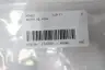 WATTS M2 474A WATER PRESSURE RELIEF VALVE 125PSI 3/4IN NPT thumbnail 7