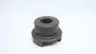 LOVEJOY C285 48499 JAW COUPLING 3IN thumbnail 1