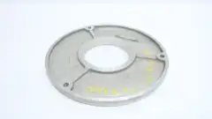 WARREN 6/5-PL-PH-15 PUMP FRONT PLATE