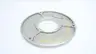 WARREN 6/5-PL-PH-15 PUMP FRONT PLATE thumbnail 1