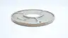 WARREN 6/5-PL-PH-15 PUMP FRONT PLATE thumbnail 2