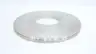 WARREN 6/5-PL-PH-15 PUMP FRONT PLATE thumbnail 3