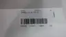 WARREN 6/5-PL-PH-15 PUMP FRONT PLATE thumbnail 4